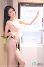 0010 (2).webp