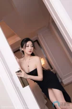 0075 (2).webp