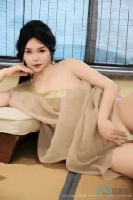 0028 (2).webp