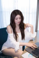 0006 (2).webp
