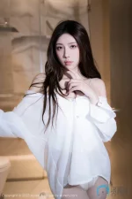 0021 (2).webp