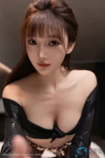 0065 (2).webp