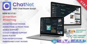 chatnet_1.8.1_banner.webp