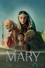 玛利亚.Mary.1a.jpg