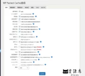 9wk5lqq11l.webp