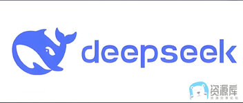 deepseek.jpg