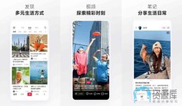 微信图片_2025-05-04_232347_753.jpg 微信图片_2025-05-04_232347_753.jpg