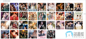 wechat_2025-05-09_100910_795.png wechat_2025-05-09_100910_795.png