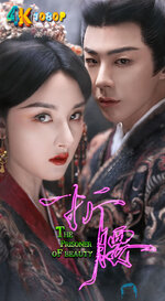 折腰1ba.jpg 折腰1ba.jpg