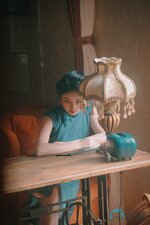 c (3).jpg