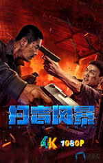 扫毒风暴1aa.jpg 扫毒风暴1aa.jpg
