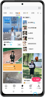 Screenshot_2025-06-11-14-16-38-788_com.photovision.camera-edit.png Screenshot_2025-06-11-14-16-38-788_com.photovision.camera-edit.png