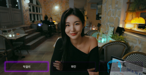 1749811162467.png 1749811162467.png