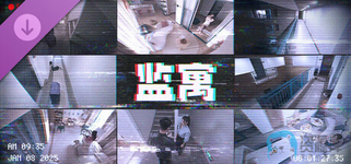 1750771805446.png 1750771805446.png