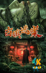 古镇迷案1aa.jpg