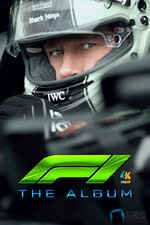 F1:狂飙飞车1aa.jpg F1:狂飙飞车1aa.jpg