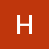 Hifeng liao