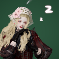 amyanderson