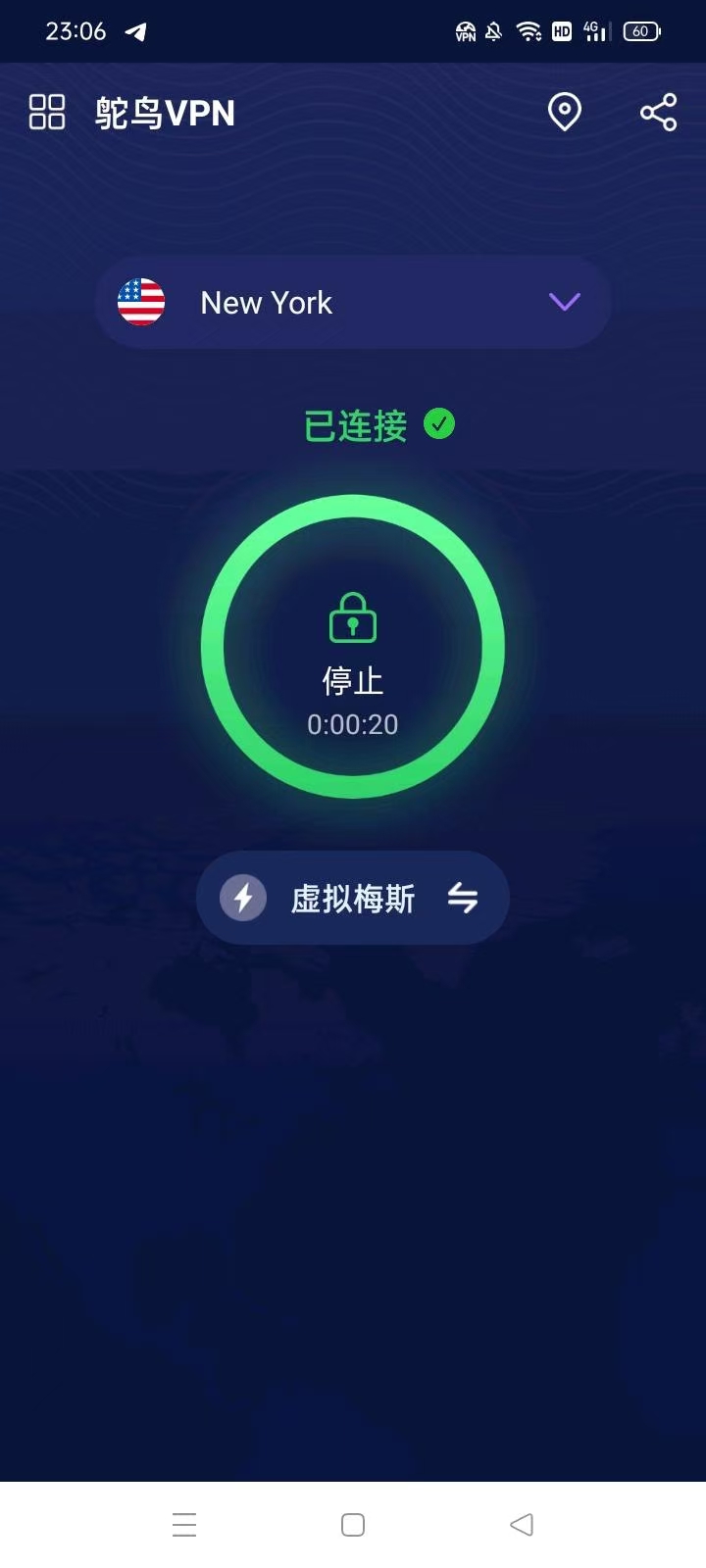 174947odn83n8k070m3bn8.jpg