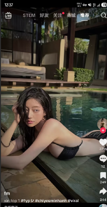 161137blao5gkrl8igiya6.png