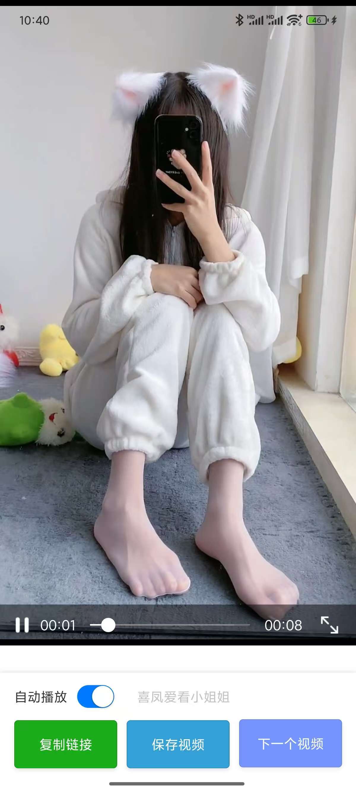 122147qhwoyyobqdydpdjo.jpg