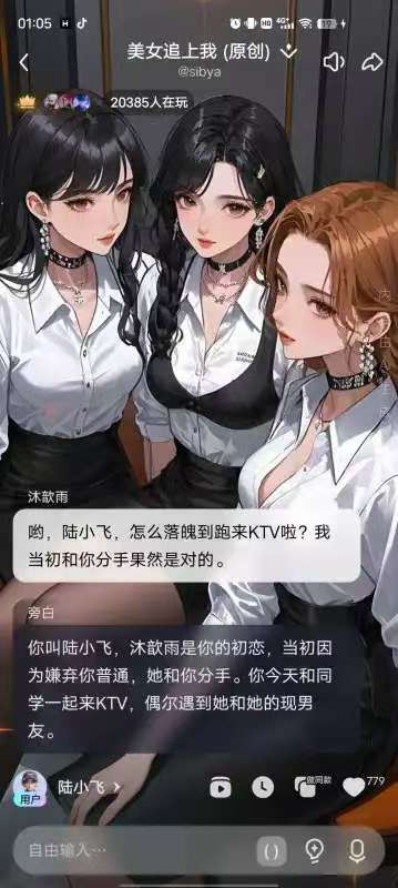 150710k9pcjohq9f6pe79a.jpg