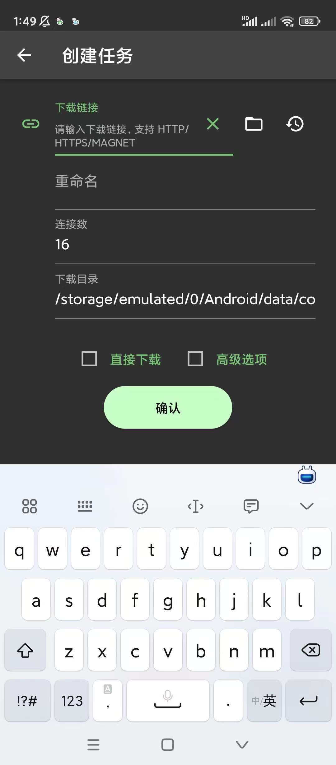 153219rz22lscllqirmtqr.jpg