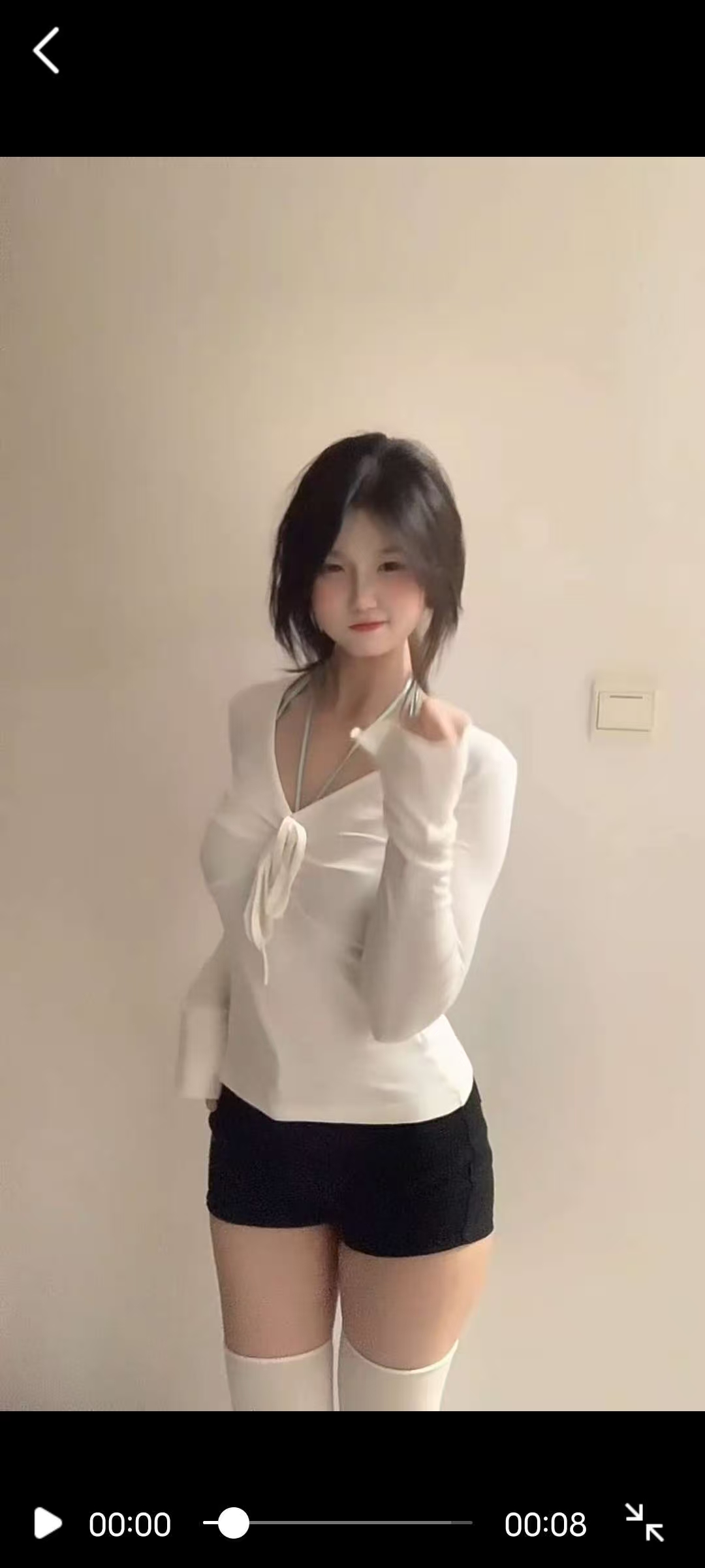 164314tmn43i3xixmkqrzg.jpg