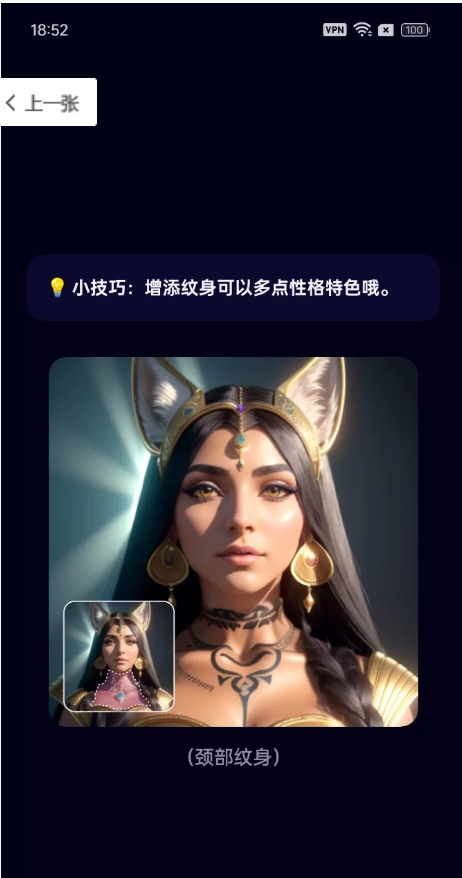 155924i88susxcuf5ozyi3.png