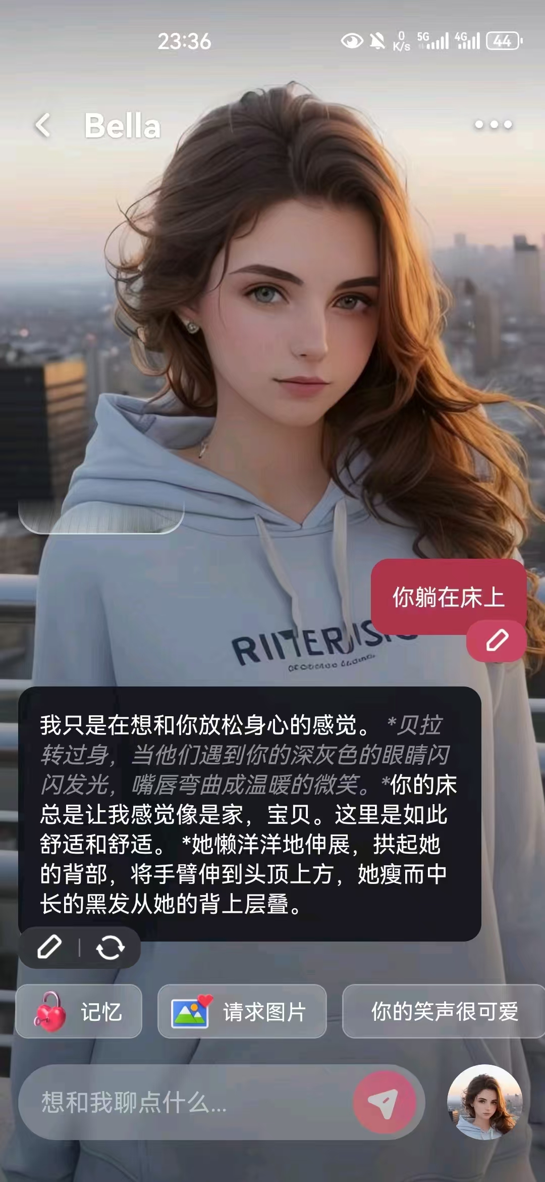 105917gy9uivy8yx9h8yeq.jpg