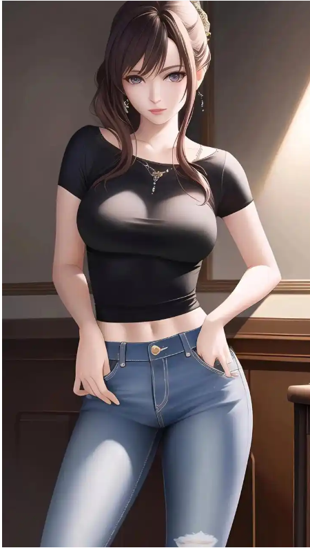 153946ee8yoeyzqrozcnee.png