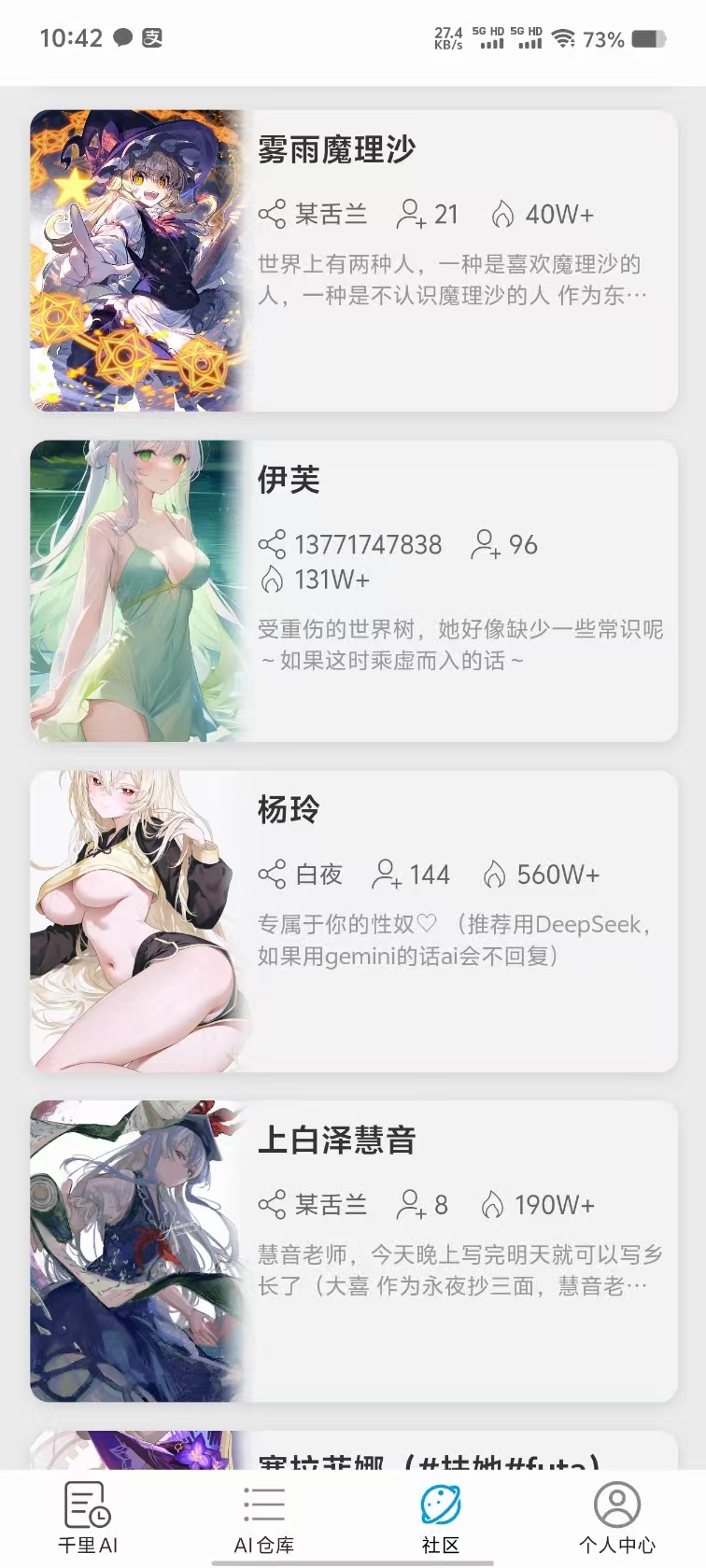 115615sfdcxag4d9m0bdwg.jpg
