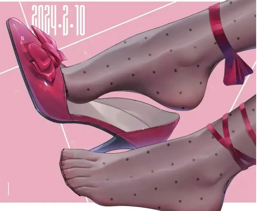 120132s6ev3zvv6yz68eza.png