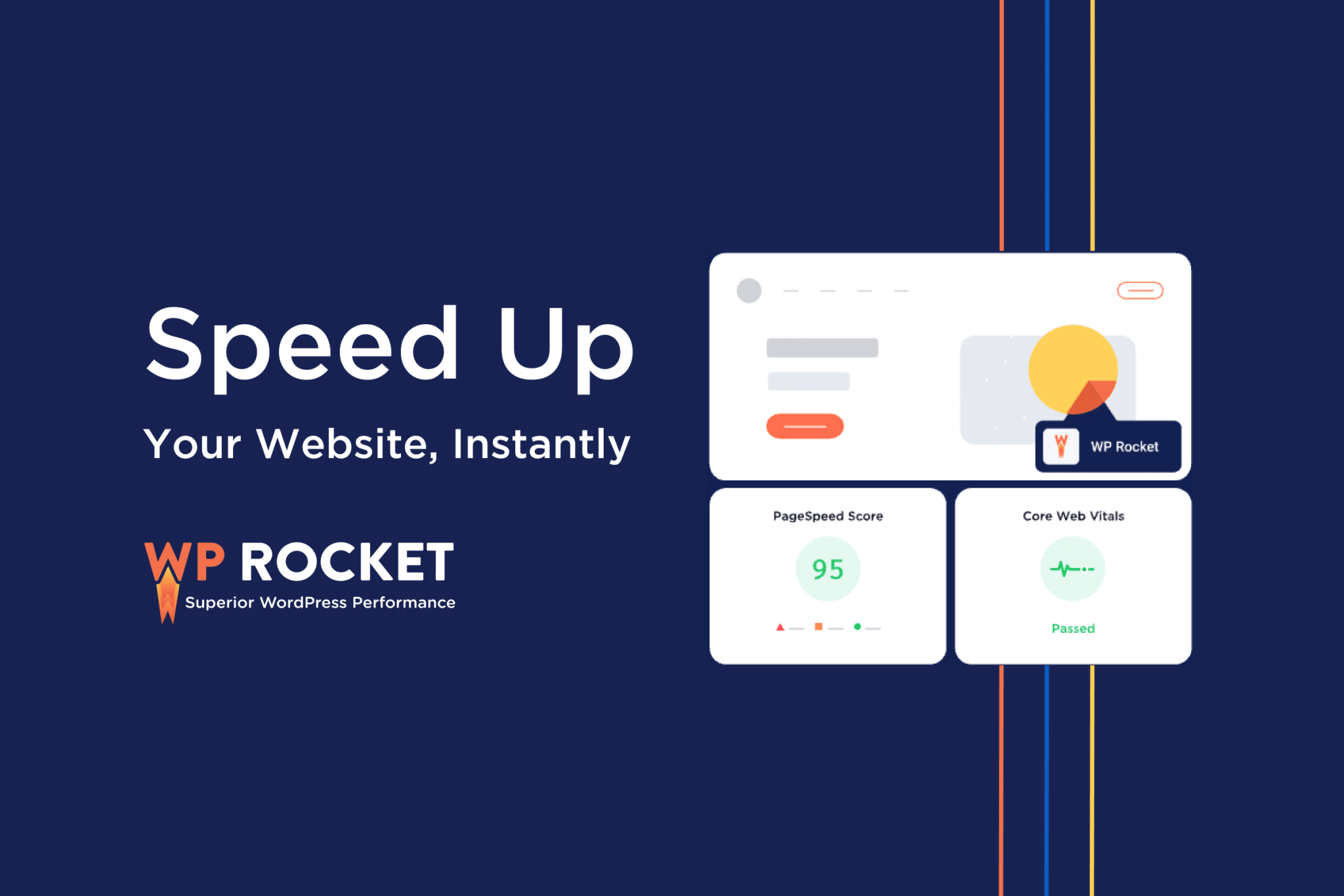 wp-rocket.me