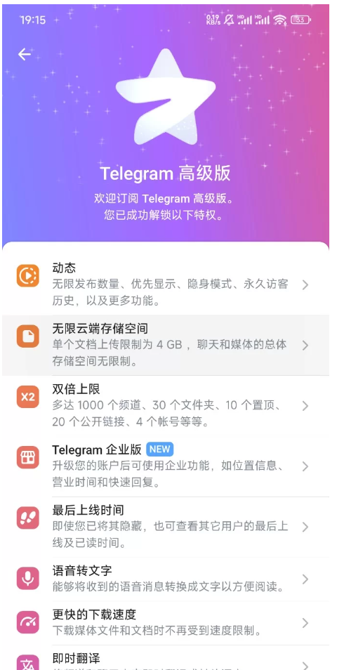 140405csu0djutu7z47j4d.png