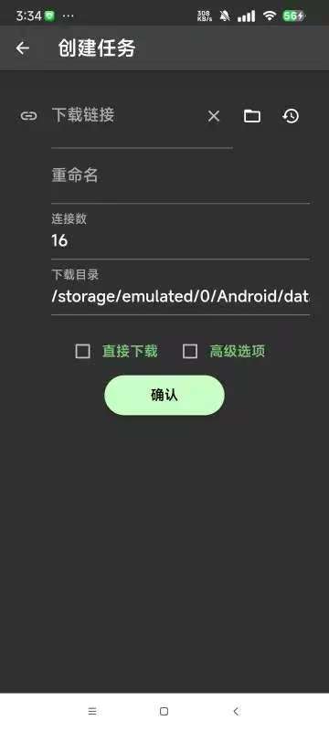 174810mqed6yg9qlguqlwb.jpg