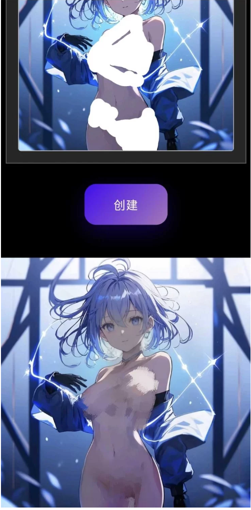 151225lssu69rxv2ajrcls.png
