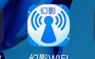 162354ppa1aawaaj9j6ta8.jpg