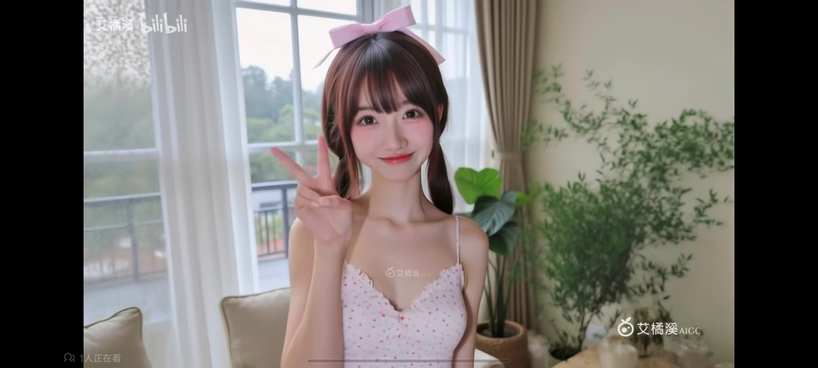 123455g3qxi826qkyl63k3.jpg