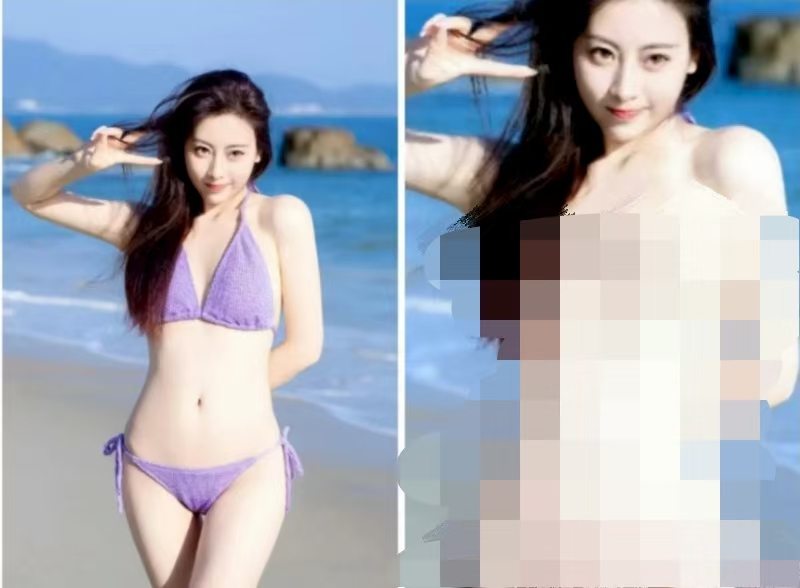 161803hw7i21pc660qiw18.jpg