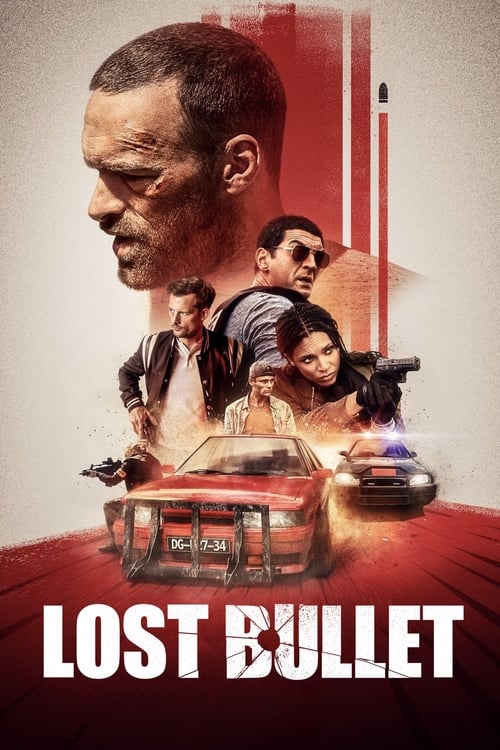 www.themoviedb.org