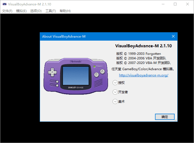 wV49UxXDnZiQe3t.png