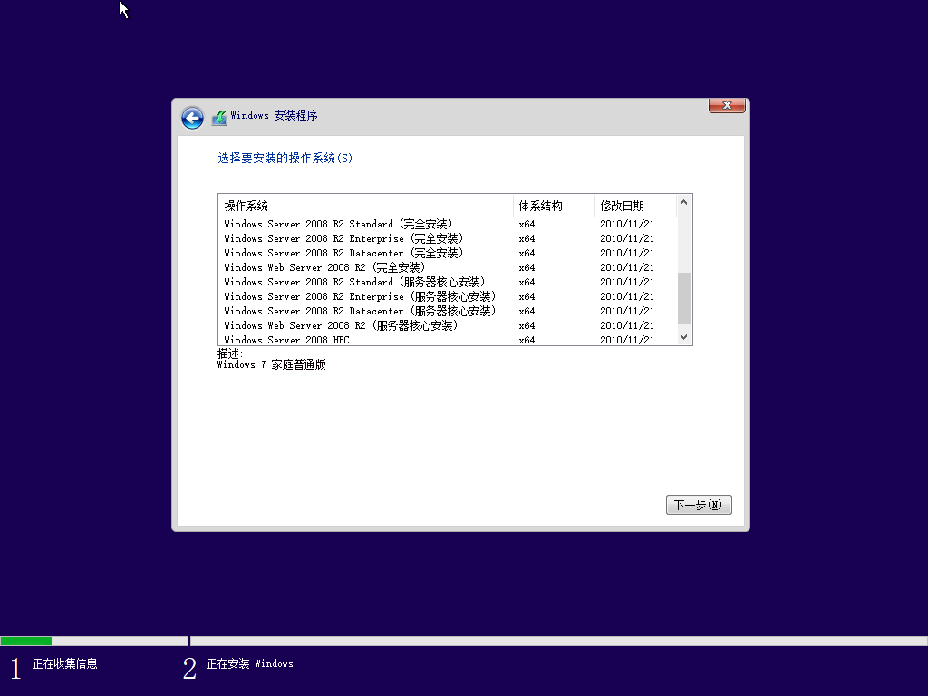 689ef22ae1f93.png