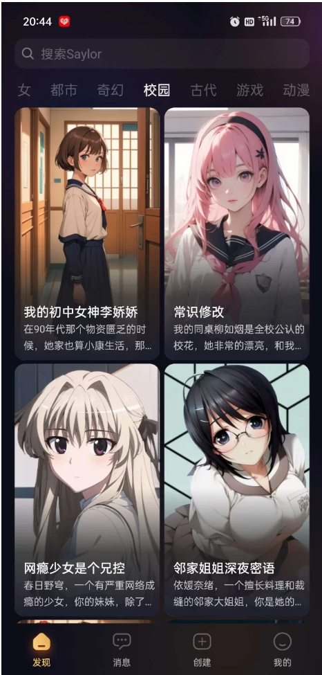 142451pimiaaedlfuimp0a.png