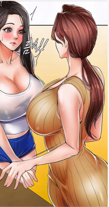 174949av8f88v3lftft85y.png