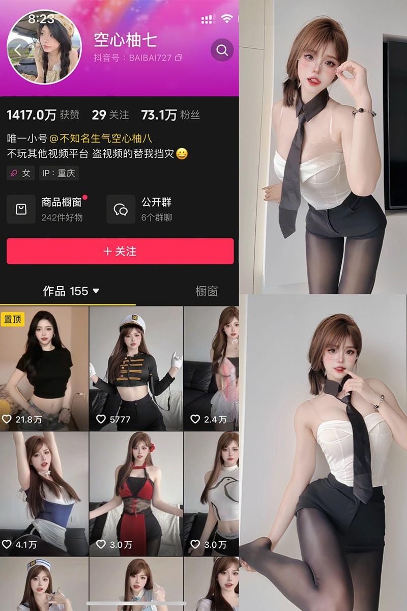 103339iri9bxr07dl9e9x1.jpg
