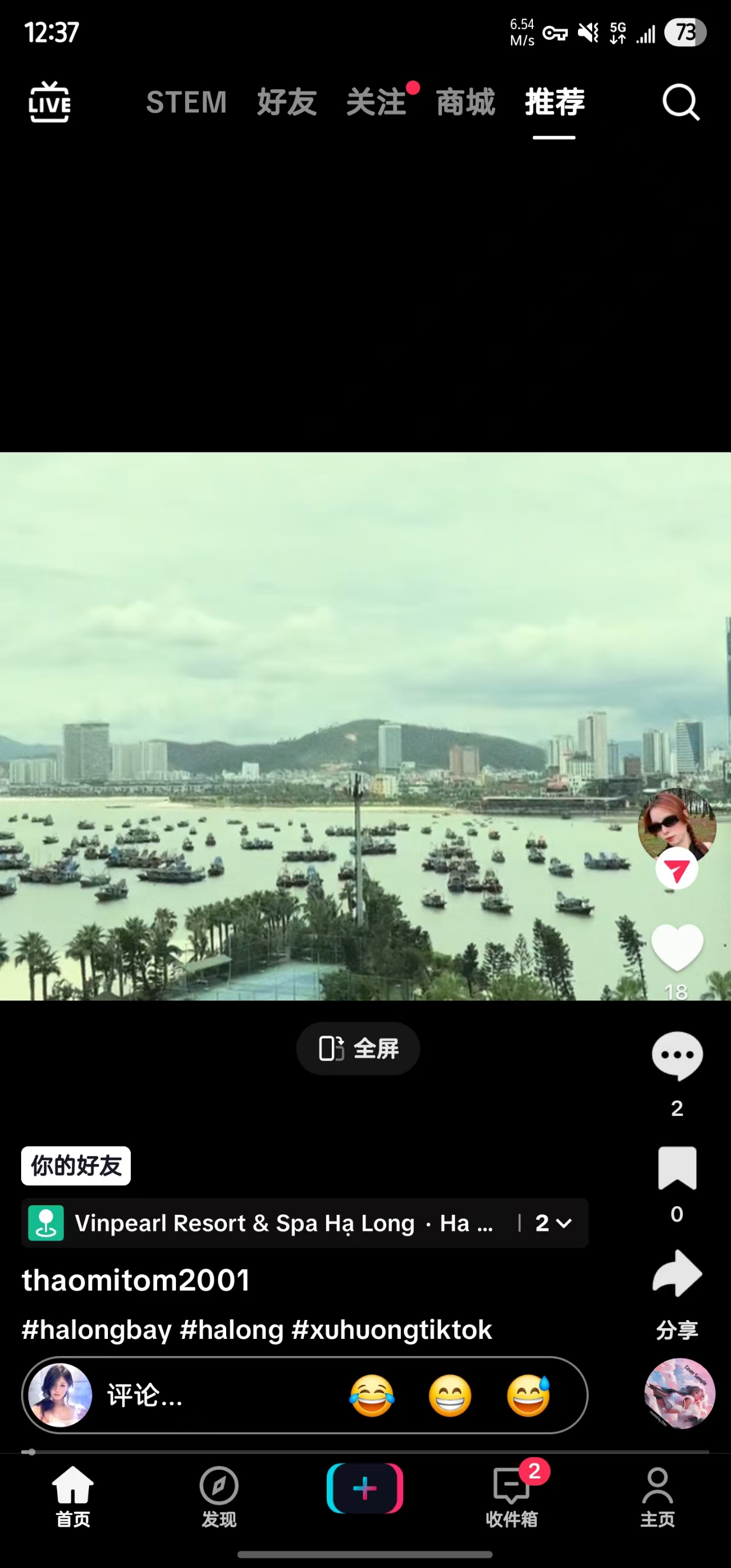 161050thc93yd0hud34hkk.jpg