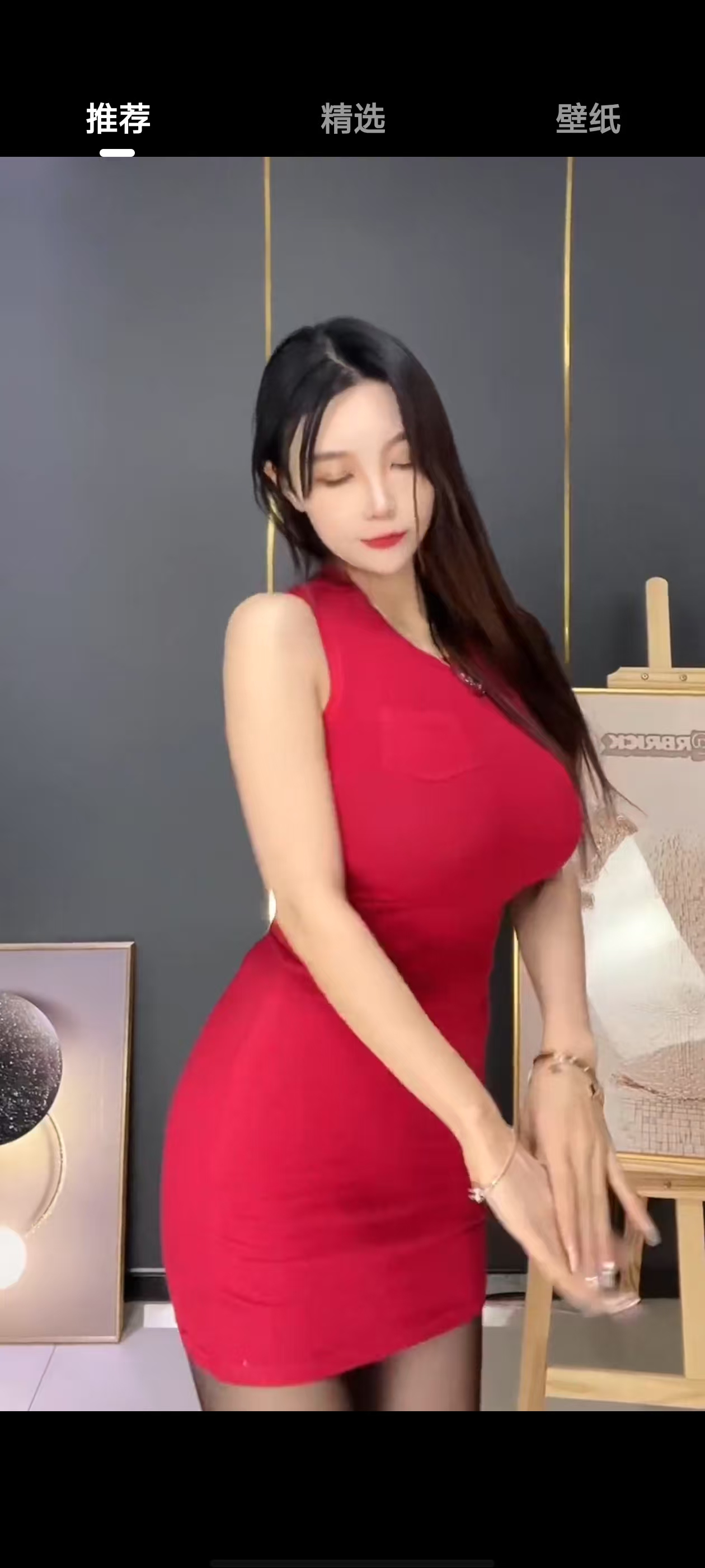 110640ty41pmu4j33ffda1.jpg