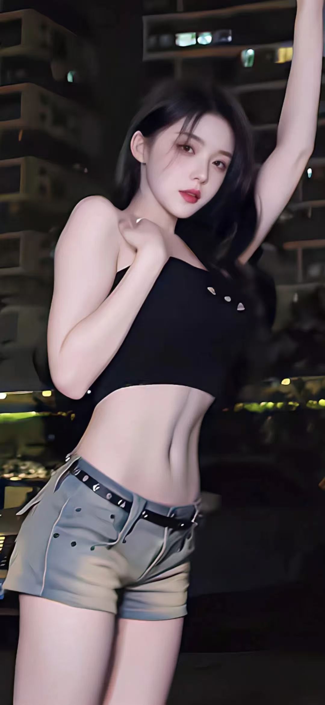 172942ugdspggg4af99kku.jpg
