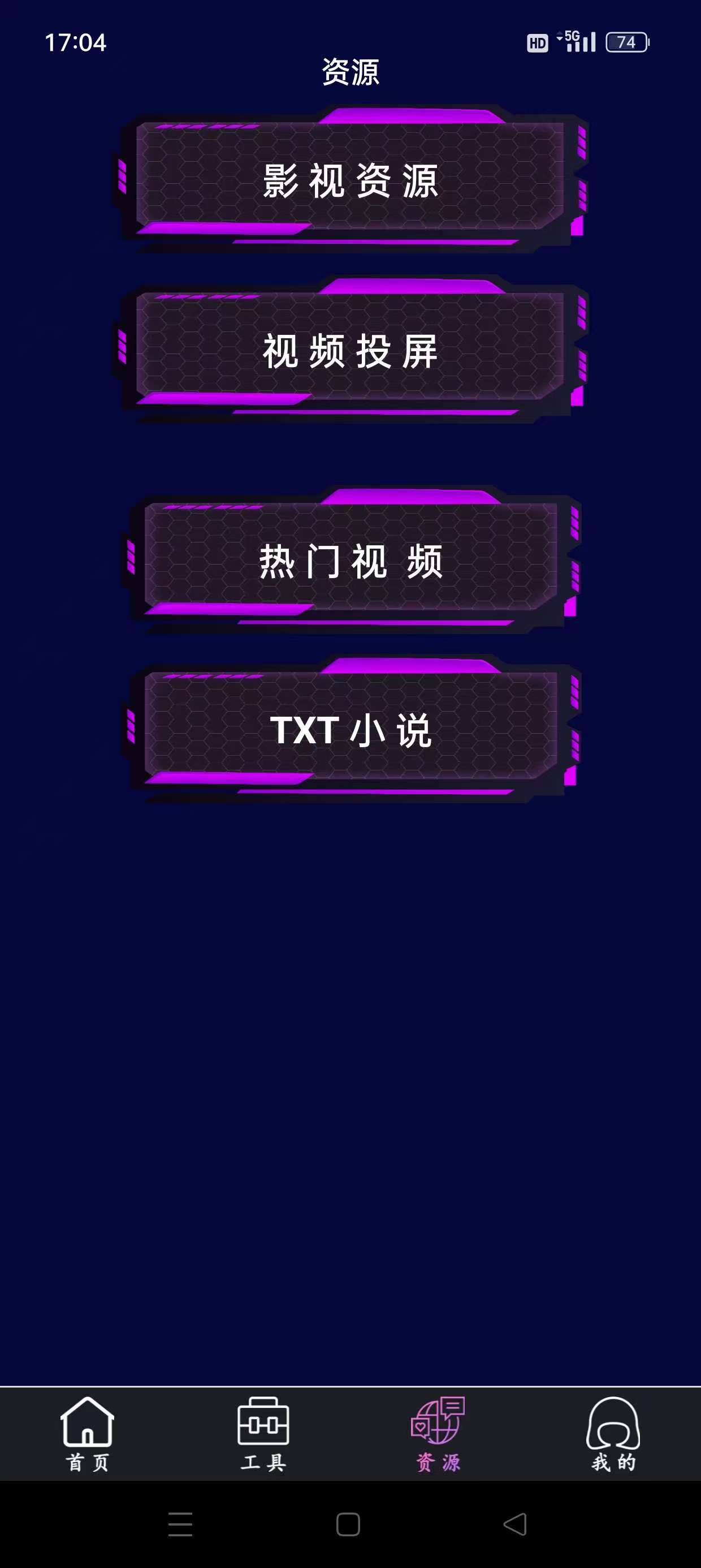 104627tqbclxn2pww5l2zn.jpg